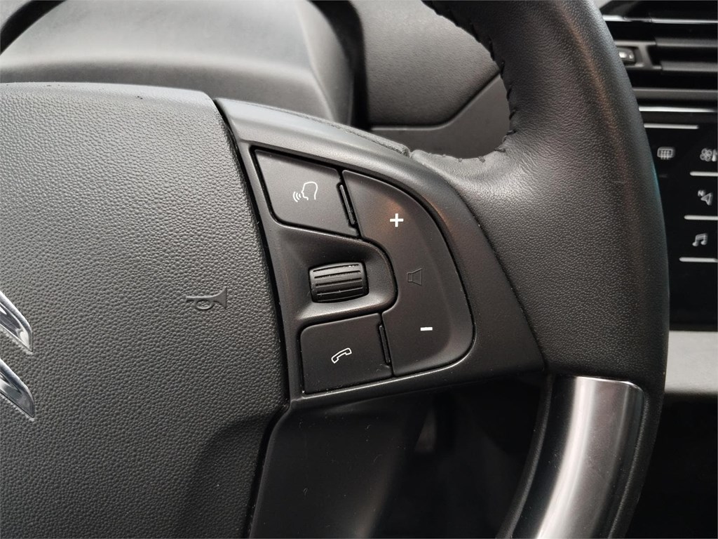 Foto 18 CITROEN Grand C4 Spacetourer BlueHDi 130CV SS Feel