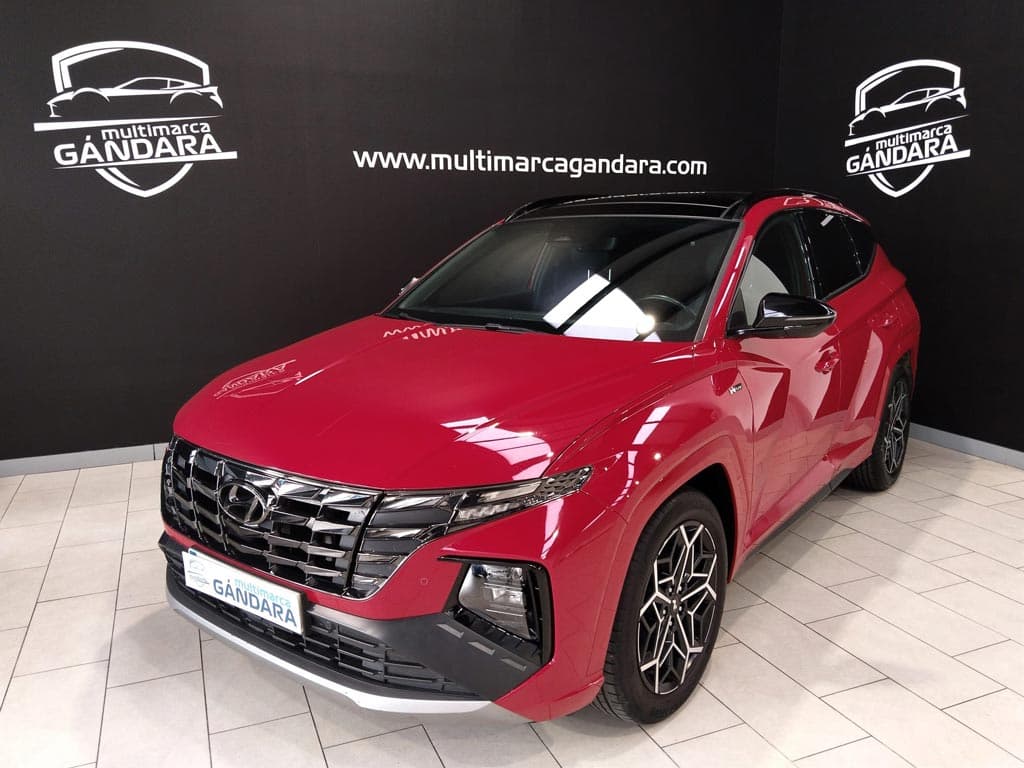 Asesoramiento en compra, venta y financiación de coches en Ferrol