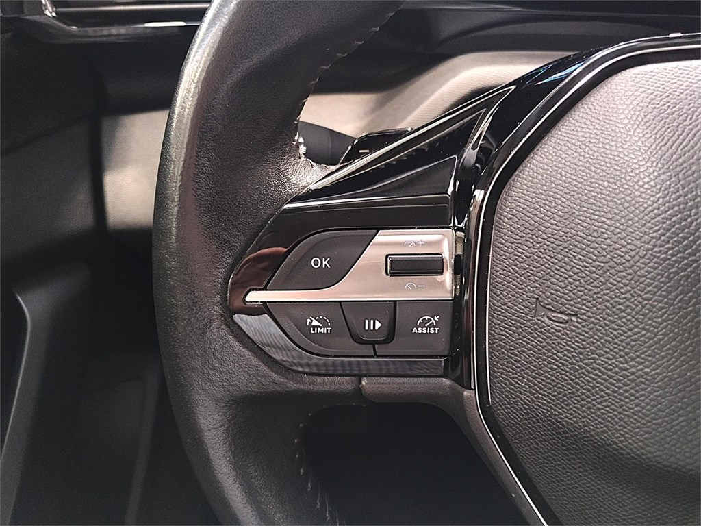 Foto 17 PEUGEOT 308 Active Pack BlueHDi 130 SS EAT8