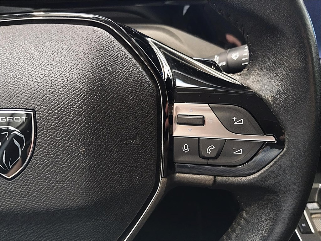 Foto 18 PEUGEOT 308 Active Pack BlueHDi 130 SS EAT8