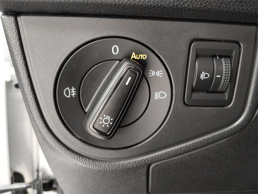 Foto 17 VOLKSWAGEN Polo Life 1.0 TSI 95CV